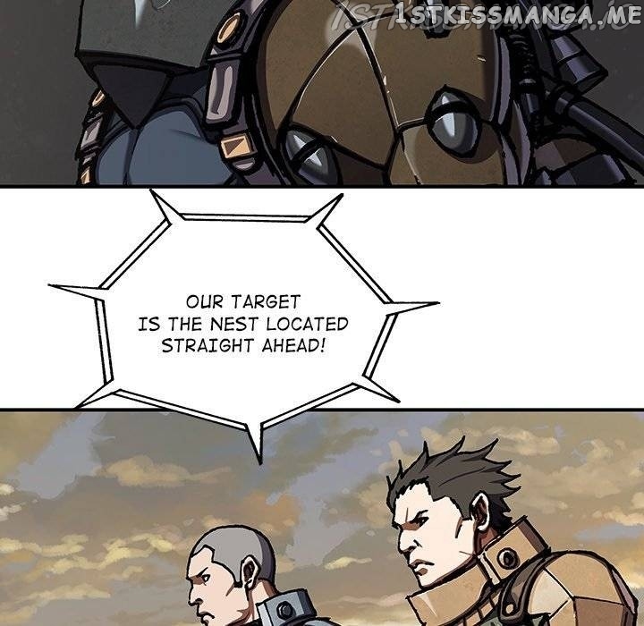Leviathan, Chapter 186 image 116